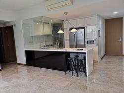 Vista Residences (D12), Condominium #193438072